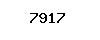 CAPTCHA Kodu
