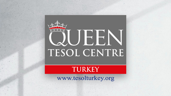 TESOL